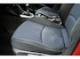 Mazda 2 Skyactiv-G 90 5MT Intro Edition *Trekhaak* *Dealeronderhouden* *All-in prijs*