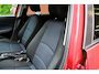 Mazda 2 Skyactiv-G 90 5MT Intro Edition *Trekhaak* *Dealeronderhouden* *All-in prijs*