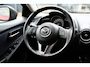 Mazda 2 Skyactiv-G 90 5MT Intro Edition *Trekhaak* *Dealeronderhouden* *All-in prijs*