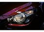 Mazda 2 Skyactiv-G 90 5MT Intro Edition *Trekhaak* *Dealeronderhouden* *All-in prijs*