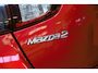 Mazda 2 Skyactiv-G 90 5MT Intro Edition *Trekhaak* *Dealeronderhouden* *All-in prijs*