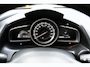 Mazda 2 Skyactiv-G 90 5MT Intro Edition *Trekhaak* *Dealeronderhouden* *All-in prijs*