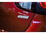 Mazda 2 Skyactiv-G 90 5MT Intro Edition *Trekhaak* *Dealeronderhouden* *All-in prijs*