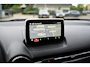 Mazda 2 Skyactiv-G 90 5MT Intro Edition *Trekhaak* *Dealeronderhouden* *All-in prijs*