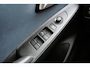 Mazda 2 Skyactiv-G 90 5MT Intro Edition *Trekhaak* *Dealeronderhouden* *All-in prijs*