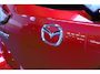 Mazda 2 Skyactiv-G 90 5MT Intro Edition *Trekhaak* *Dealeronderhouden* *All-in prijs*