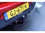 Mazda 2 Skyactiv-G 90 5MT Intro Edition *Trekhaak* *Dealeronderhouden* *All-in prijs*