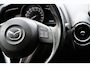 Mazda 2 Skyactiv-G 90 5MT Intro Edition *Trekhaak* *Dealeronderhouden* *All-in prijs*