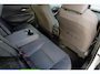 Suzuki Swace 1.8 Hybrid Select