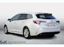Suzuki Swace 1.8 Hybrid Select