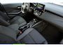 Suzuki Swace 1.8 Hybrid Select