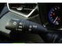 Suzuki Swace 1.8 Hybrid Select