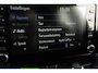 Suzuki Swace 1.8 Hybrid Select