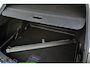 Suzuki Swace 1.8 Hybrid Select