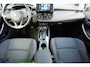 Suzuki Swace 1.8 Hybrid Select