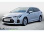 Suzuki Swace 1.8 Hybrid Select