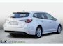 Suzuki Swace 1.8 Hybrid Select
