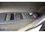 Suzuki Swace 1.8 Hybrid Select