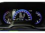 Suzuki Swace 1.8 Hybrid Select