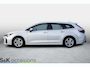 Suzuki Swace 1.8 Hybrid Select