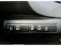 Suzuki Swace 1.8 Hybrid Select