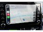 Suzuki Swace 1.8 Hybrid Select