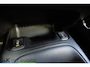 Suzuki Swace 1.8 Hybrid Select