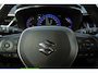 Suzuki Swace 1.8 Hybrid Select