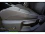 Suzuki Swace 1.8 Hybrid Select
