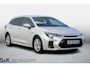 Suzuki Swace 1.8 Hybrid Select
