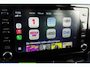 Suzuki Swace 1.8 Hybrid Select