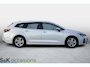 Suzuki Swace 1.8 Hybrid Select