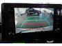Suzuki Swace 1.8 Hybrid Select