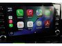 Suzuki Swace 1.8 Hybrid Select