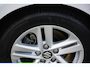 Suzuki Swace 1.8 Hybrid Select