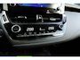Suzuki Swace 1.8 Hybrid Select