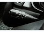 Suzuki Vitara 1.4 Boosterjet Select Rhino Edition Hybrid