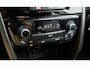 Suzuki Vitara 1.4 Boosterjet Select Rhino Edition Hybrid