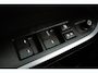 Suzuki Vitara 1.4 Boosterjet Select Rhino Edition Hybrid