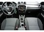 Suzuki Vitara 1.4 Boosterjet Select Rhino Edition Hybrid
