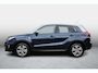 Suzuki Vitara 1.4 Boosterjet Select Rhino Edition Hybrid