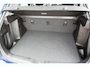 Suzuki Vitara 1.4 Boosterjet Select Rhino Edition Hybrid