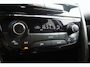 Suzuki Vitara 1.4 Boosterjet Select Rhino Edition Hybrid