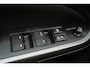 Suzuki Vitara 1.4 Boosterjet Select Rhino Edition Hybrid