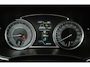 Suzuki Vitara 1.4 Boosterjet Select Rhino Edition Hybrid