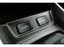 Suzuki Vitara 1.4 Boosterjet Select Rhino Edition Hybrid