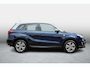 Suzuki Vitara 1.4 Boosterjet Select Rhino Edition Hybrid