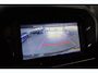 Suzuki Vitara 1.4 Boosterjet Select Rhino Edition Hybrid
