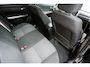 Suzuki Vitara 1.4 Boosterjet Select Rhino Edition Hybrid