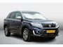 Suzuki Vitara 1.4 Boosterjet Select Rhino Edition Hybrid